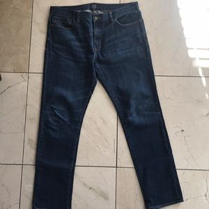 J.crew jeans